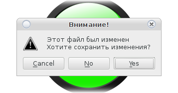 qimageviewer 018