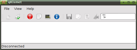 qkismet 002