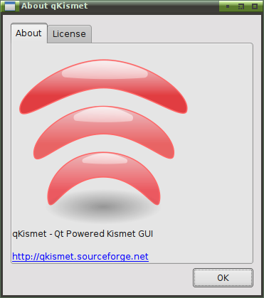 qkismet 009
