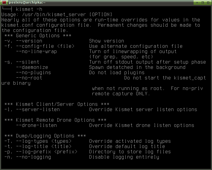 qkismet 011