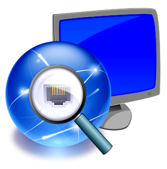 qnetstatview_001.png