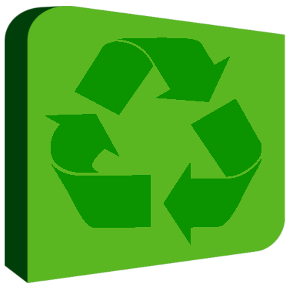 qtagconvert_001.png