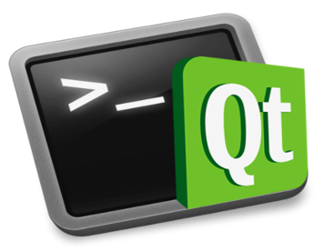 qterminal_013.png