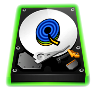 qtparted_001.png