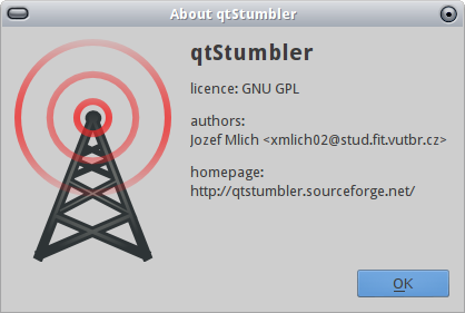 qtstumbler 010