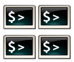 quadkonsole_001.png