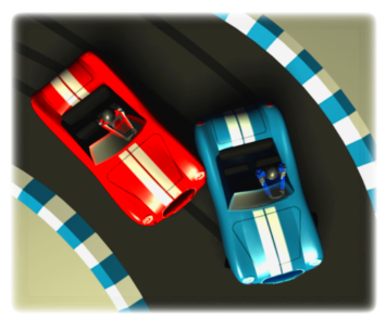 racer_001.png