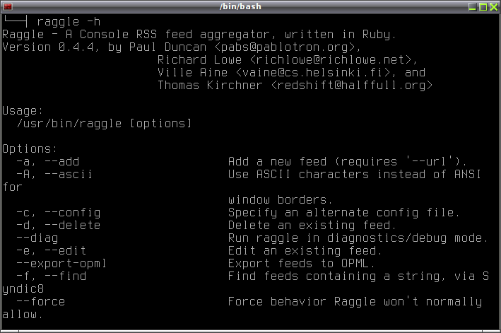 raggle 002