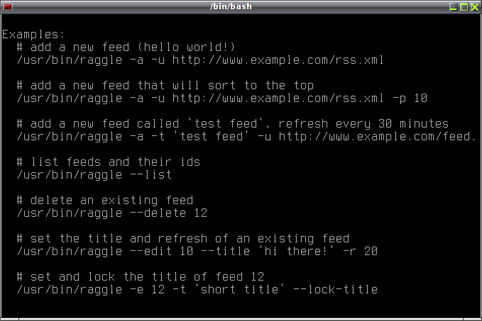 raggle 003