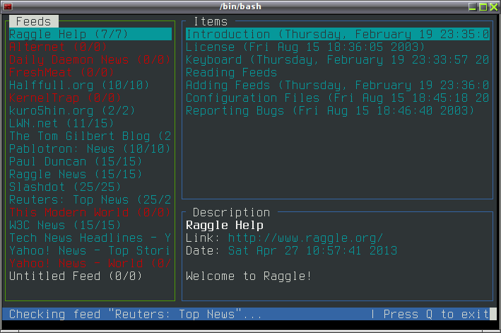 raggle 004