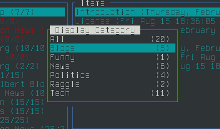 raggle 005