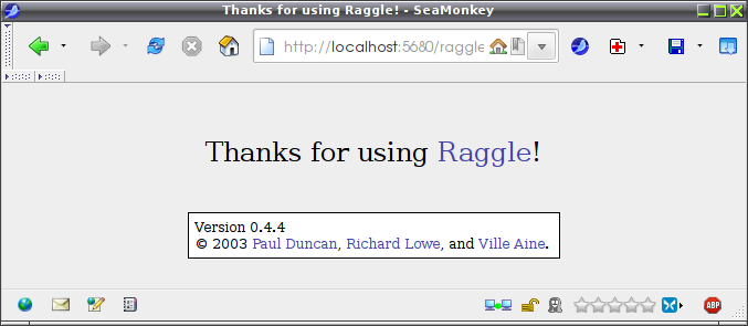raggle 012