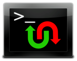 diff-backup_001.png