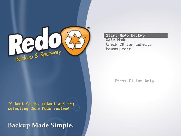 redo 002