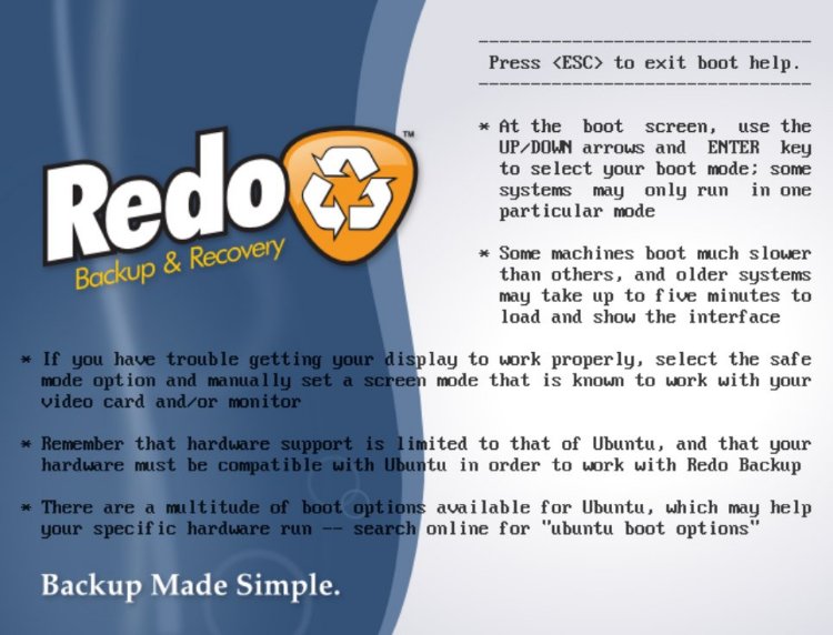 redo 003