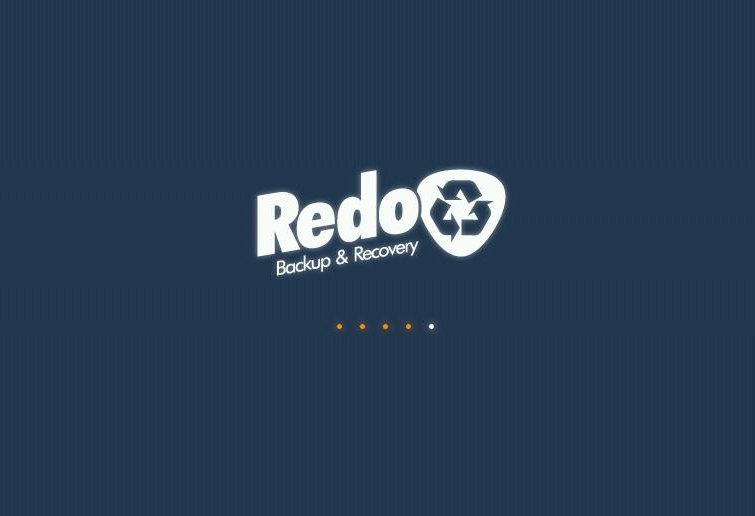 redo 004