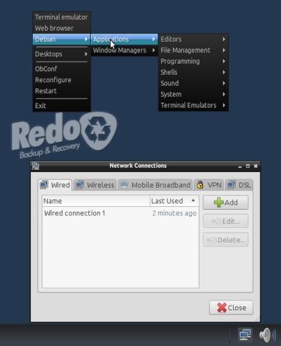 redo 011