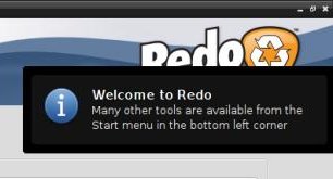 redo 015