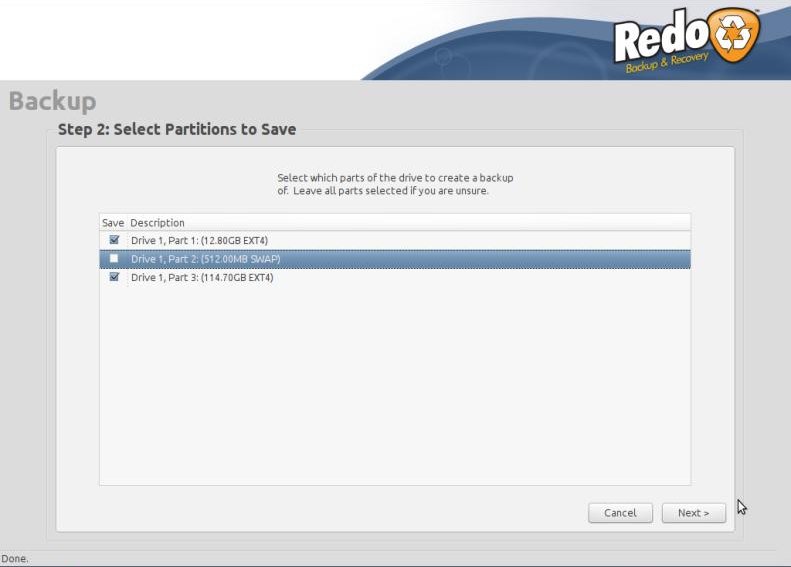 redo 016