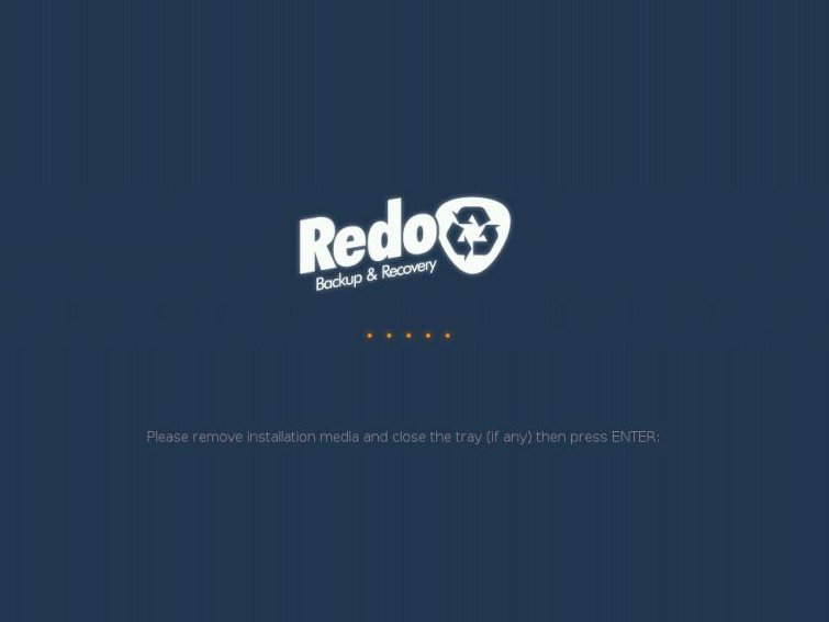 redo 024