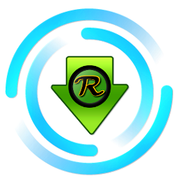 rexloader_001.png