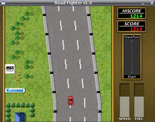 roadfighter 008