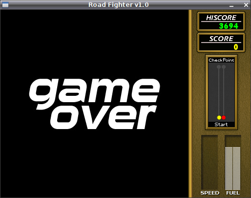 roadfighter 010