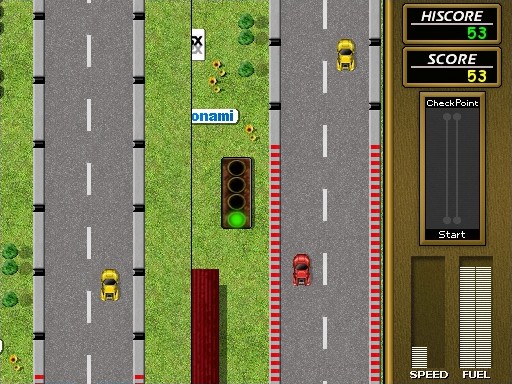 roadfighter 012