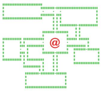 sangband_001.png
