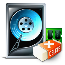 secure-delete_001.png
