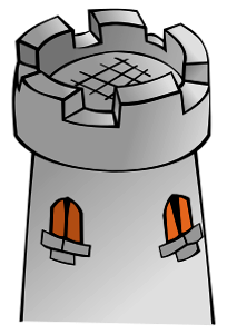 sentinella_001.png