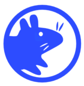 xcore_001.png