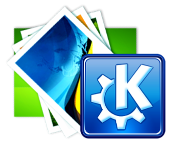 showimage_003.png