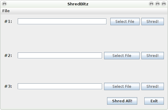 shredbitz 002