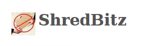 shredbitz 004