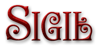 sigil_001.png