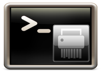 simpledrivewiper_001.png