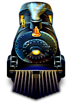 locomotive_001.png