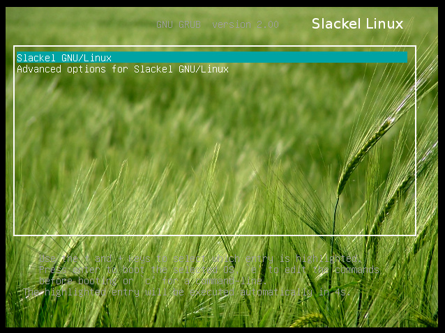 slackel5 008