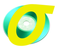 slo_001.png