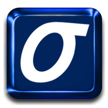 slackellivekde_0011.png