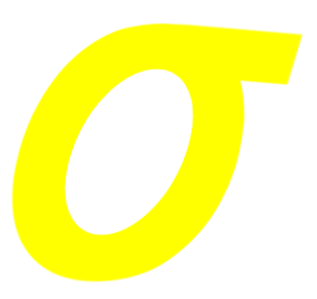 slackellivekde 001