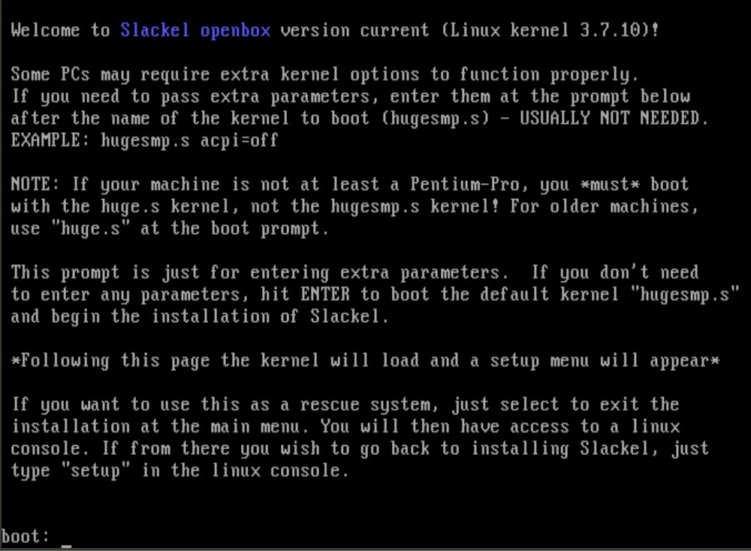 slackelopenbox 001