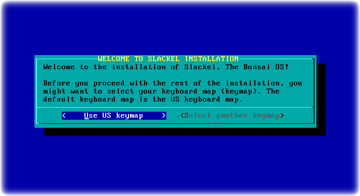 slackelopenbox 002