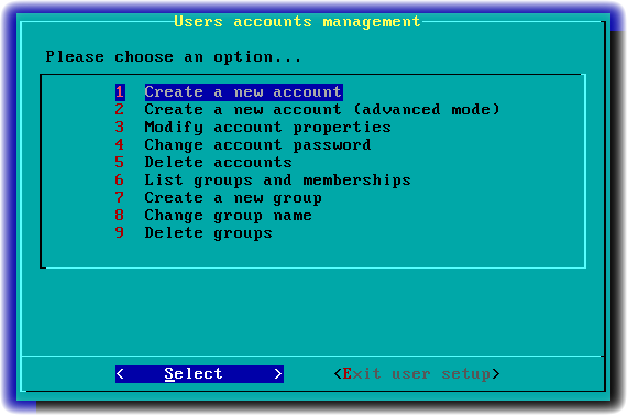 slackelopenbox 003