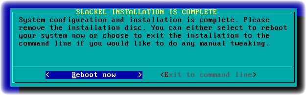 slackelopenbox 004