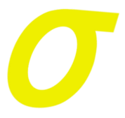 slackelopenbox 005