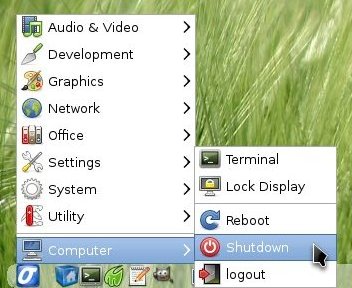slackelopenbox 008