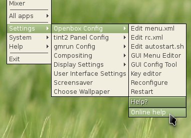 slackelopenbox 019