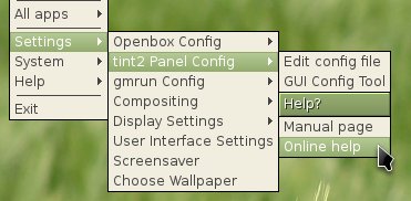 slackelopenbox 020